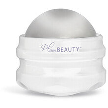 PlumBeauty Cryosphere Massage Roller