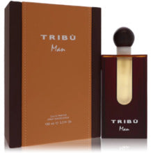 Benetton Tribu Man for Men | EDP