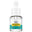 15ml