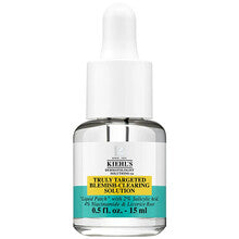 Kiehls Kiehl's Truly Targeted Blemish-Clearing Solution