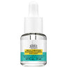 15ml