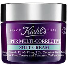 Kiehls Kiehl's Super Multi-Corrective Soft Cream