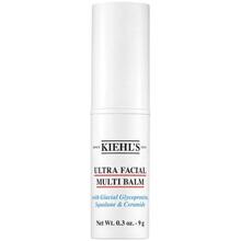 Kiehls Kiehl's Ultra Facial Barrier Balm