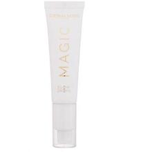 Dermacol Magic Glow Drops