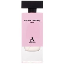 A-Inspiration Narrow Roadway For Women | EDP