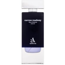 A-Inspiration Narrow Roadway Blue Extreme For Men | EDP