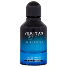 Royal Collection Veritas Blue | EDP