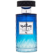 Royal Collection Saa-Ed | EDP
