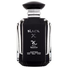 Royal Collection Black X Unisex | EDP