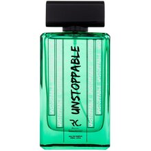 Royal Collection Unstoppable | EDP