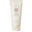 172ml