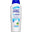 1250ml