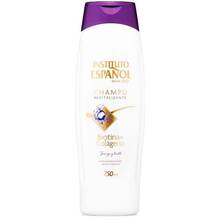 Instituto Espanol Biotin + Collagen Revitalizing Shampoo