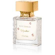 M. Micallef Note Vanillee Nectar Unisex | Parfum