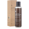 150ml