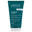 150ml