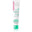 40ml