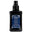 150ml