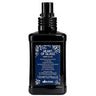 150ml