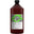 250ml