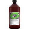 250ml