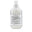 75ml