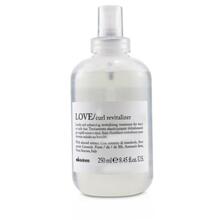 Davines Essential Haircare Love Curl Revitalizer