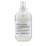 75ml