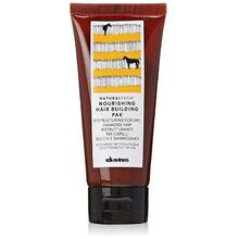 Davines Natural Tech Nourishing Hair Building Pak