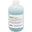 250ml