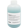 250ml