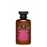 500ml