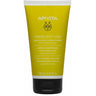 150ml