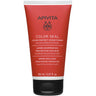 150ml