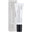 10ml