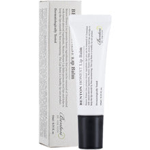 Benton Honest Lip Balm