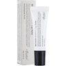 10ml