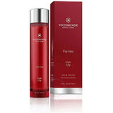 Swiss Army For Her Ginger Lily | EDT