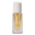 0ml