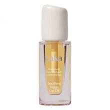 Laka Soothing Vegan Lip Oil Calming Purple