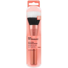 Real Techniques Face Extra Big Stippling Brush