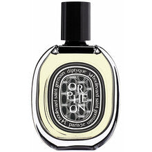 Diptyque Orphéon Unisex | EDP