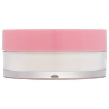 Dermacol Think Pink Refreshing Fixing Powder