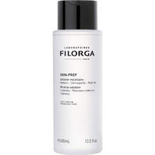 Filorga Skin-Prep Micellar Solution