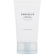 SKIN1004 Hyalu-Cica Moisture Cream