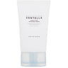75ml