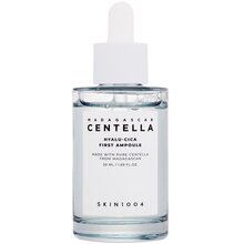 SKIN1004 Hyalu-Cica First Ampoule