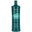 350ml