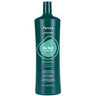 350ml