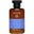 250ml